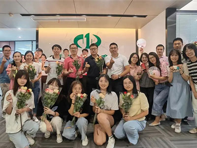 浪漫七夕 相逢KY在线官网